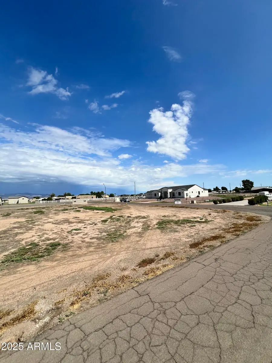 23006 W Passeo Way #32, Buckeye, AZ 85326 - #3