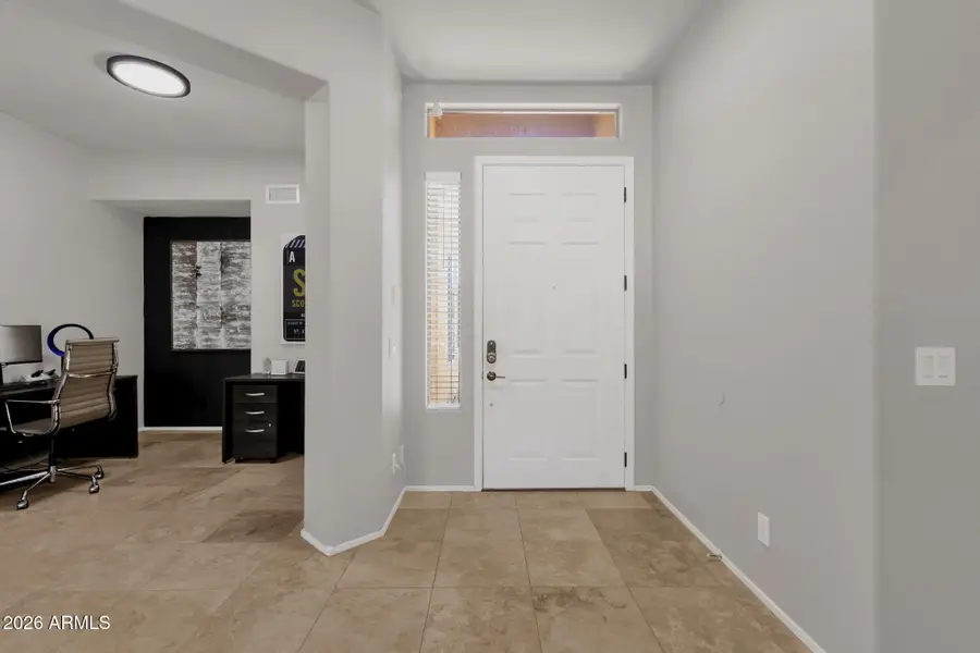 7526 E De La O Road, Scottsdale, AZ 85255 - #3