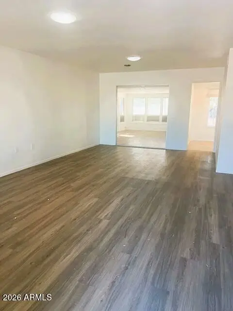 12806 N Sun Valley Drive, Sun City, AZ 85351 - #2