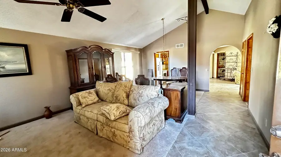 4785 E Kiva Street, Phoenix, AZ 85044 - #2