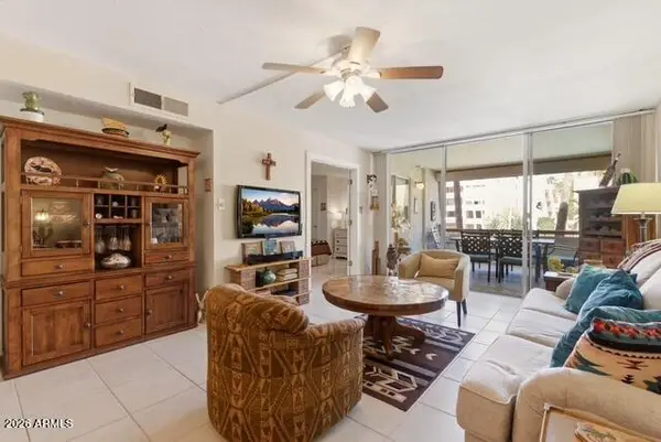 7625 E Camelback Road #236B, Scottsdale, AZ 85251