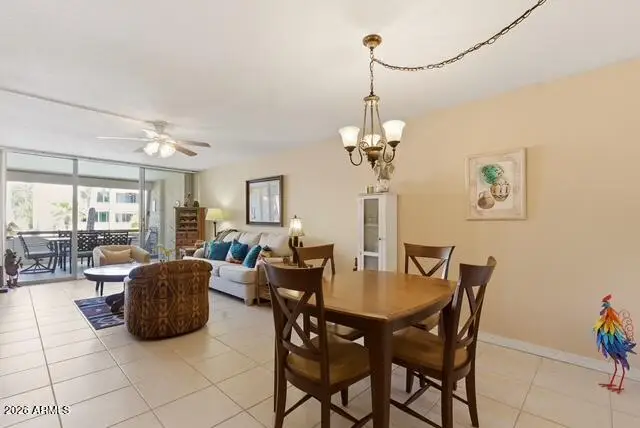 7625 E Camelback Road #236B, Scottsdale, AZ 85251 - #2