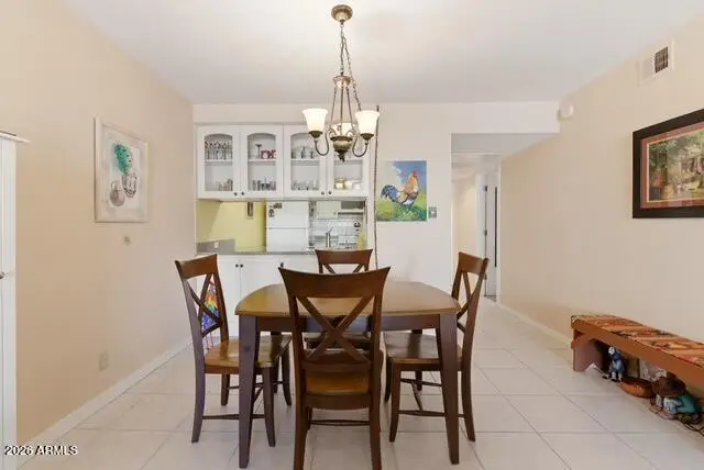 7625 E Camelback Road #236B, Scottsdale, AZ 85251 - #3