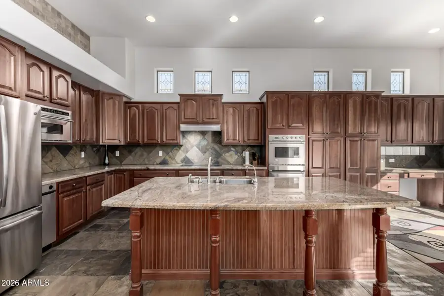 10312 S 16th Drive, Phoenix, AZ 85041 - #3