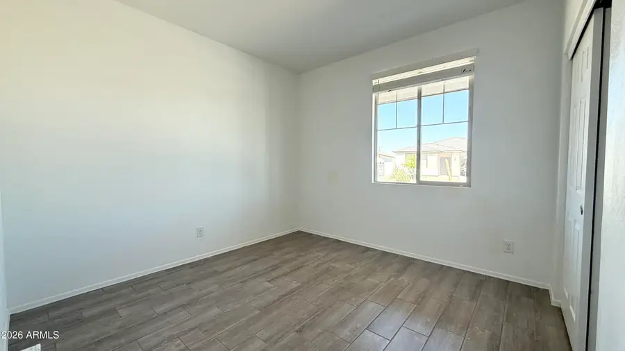 24087 W Huntington Drive, Buckeye, AZ 85326 - #3