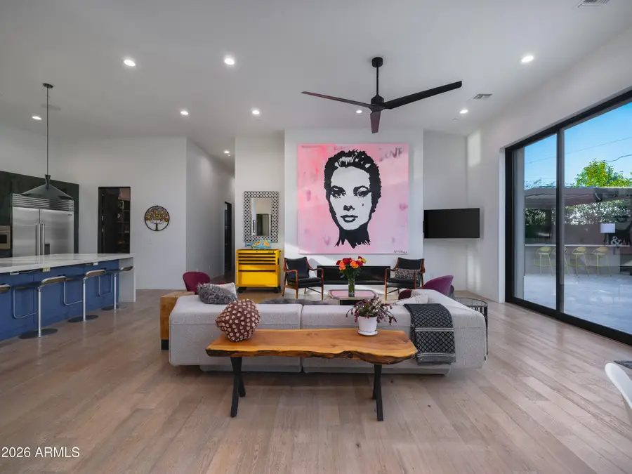 7578 E Sundown Court, Scottsdale, AZ 85250 - #2