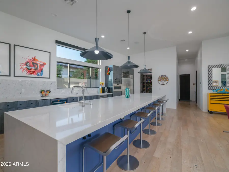 7578 E Sundown Court, Scottsdale, AZ 85250 - #3