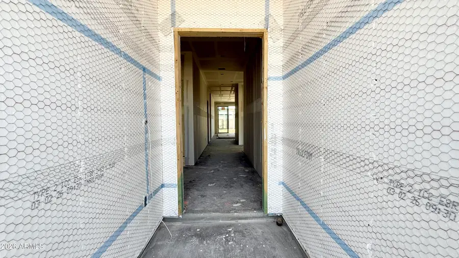 24083 W Kowalsky Lane, Buckeye, AZ 85326 - #3