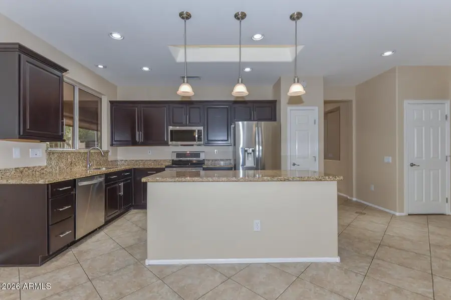 16361 W Willow Creek Lane, Surprise, AZ 85374 - #3