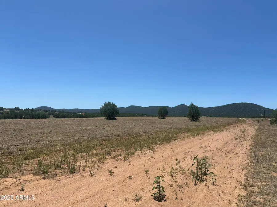 228 S Dutchmans Trail #130, Young, AZ 85554 - #2