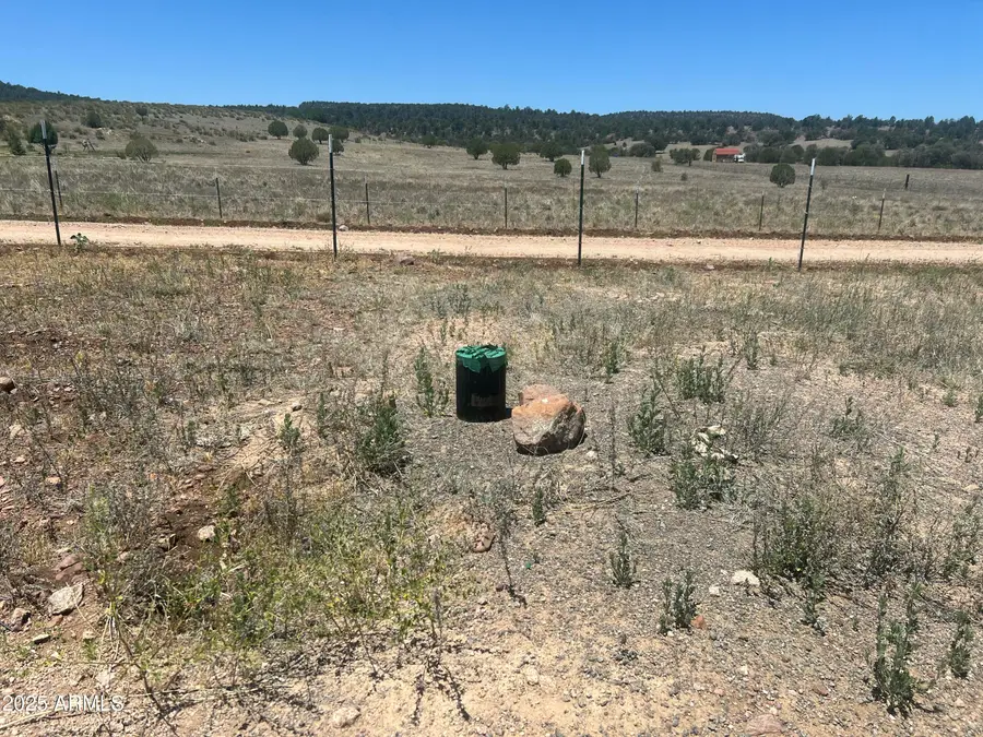 228 S Dutchmans Trail #130, Young, AZ 85554 - #3