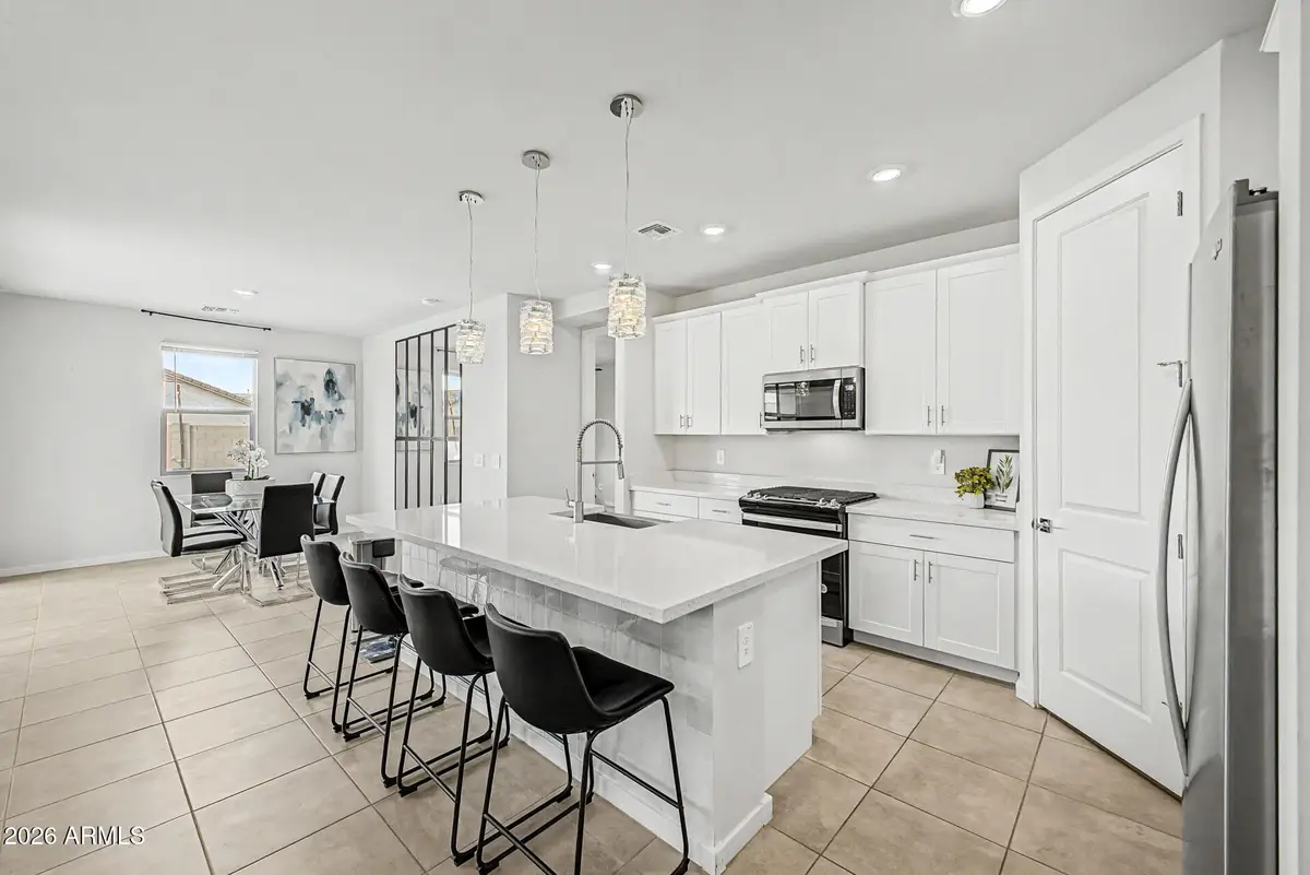 7046 W Allen Street, Laveen, AZ 85339 - #1