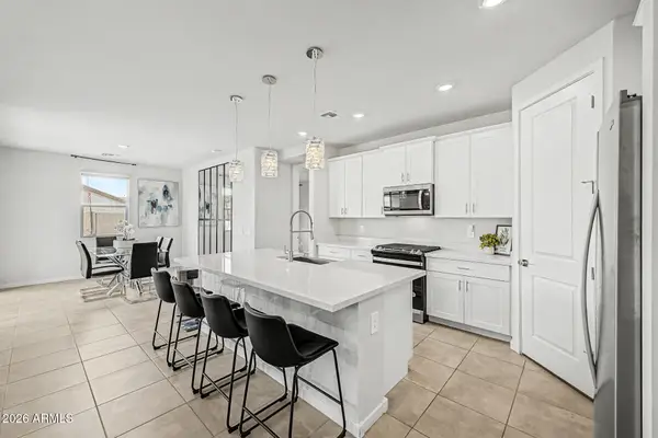 7046 W Allen Street, Laveen, AZ 85339