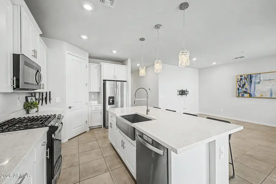 7046 W Allen Street, Laveen, AZ 85339 - #2