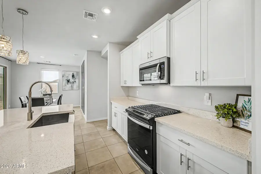 7046 W Allen Street, Laveen, AZ 85339 - #3