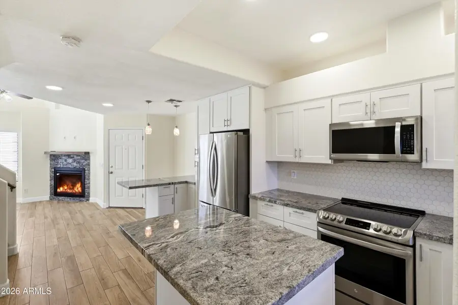 225 W 1st Street #120, Mesa, AZ 85201 - #3