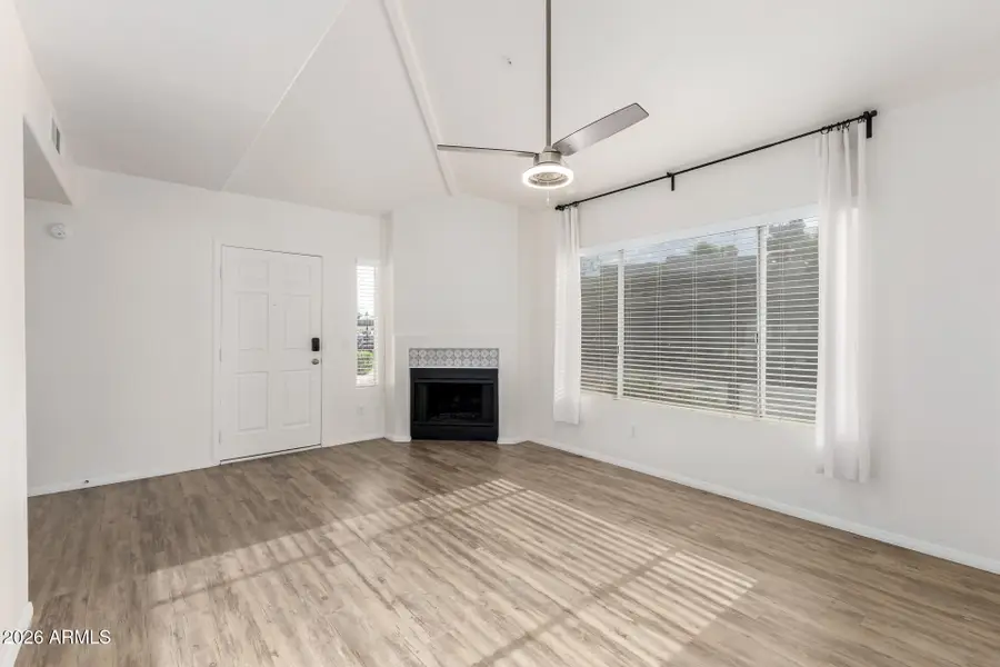 1825 W Ray Road #1055, Chandler, AZ 85224 - #2