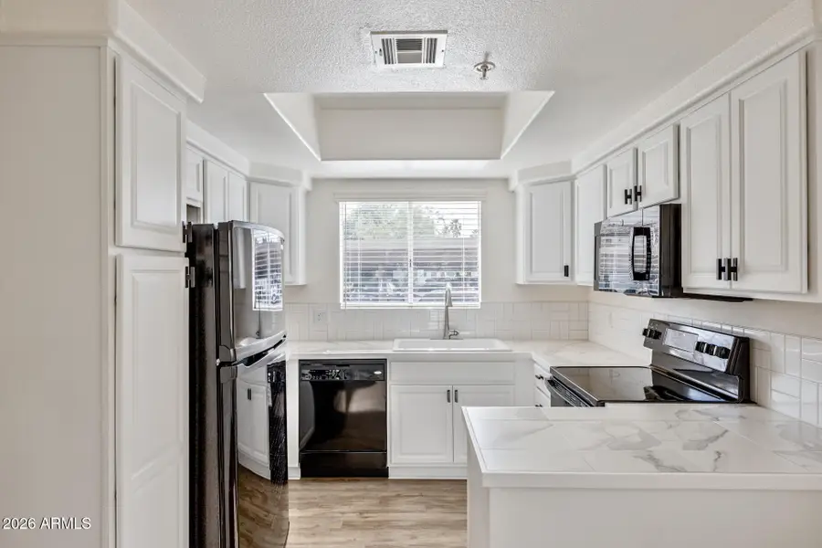 1825 W Ray Road #1055, Chandler, AZ 85224 - #3