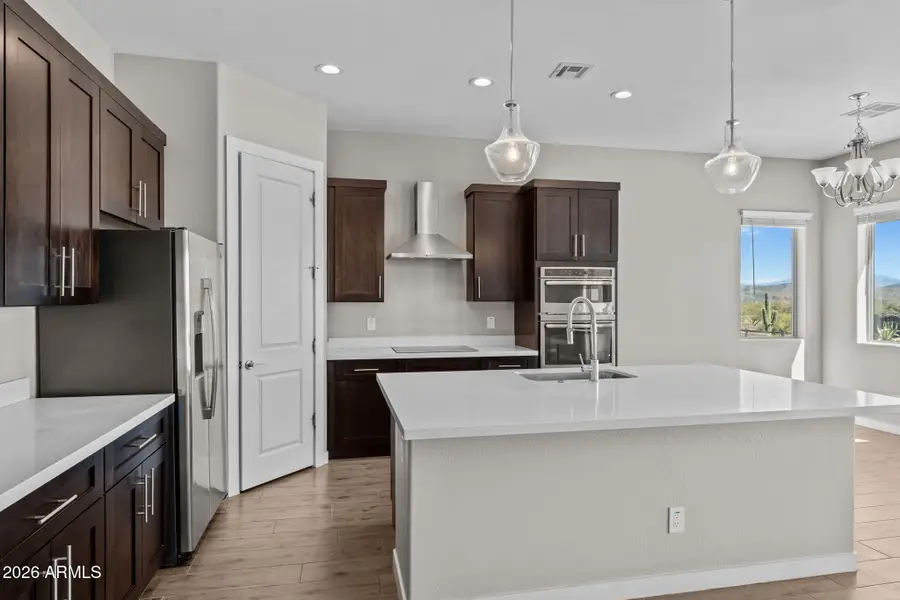 35112 N 141st Place, Scottsdale, AZ 85262 - #3