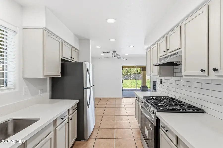 6314 W Lamar Road, Glendale, AZ 85301 - #3