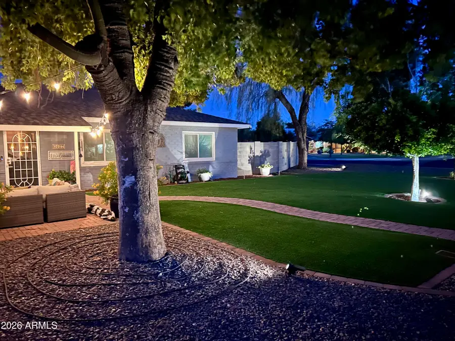 5627 N 12th Avenue, Phoenix, AZ 85013 - #2
