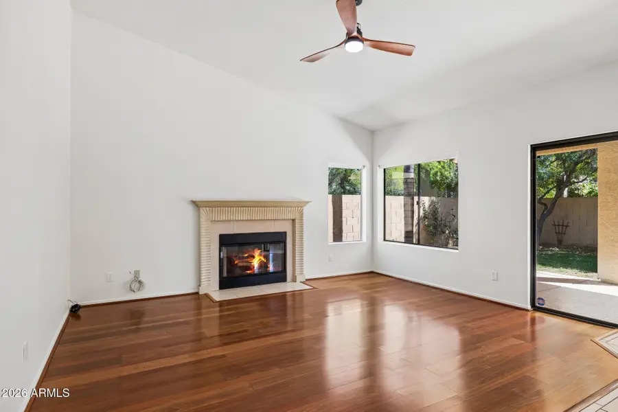 5637 E Beverly Lane, Scottsdale, AZ 85254 - #3