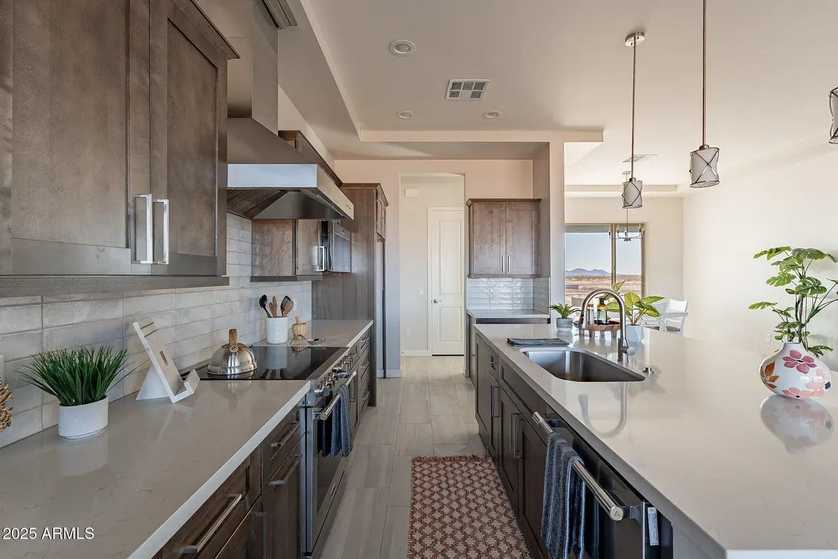 24463 N 194th Avenue, Surprise, AZ 85387 - #1