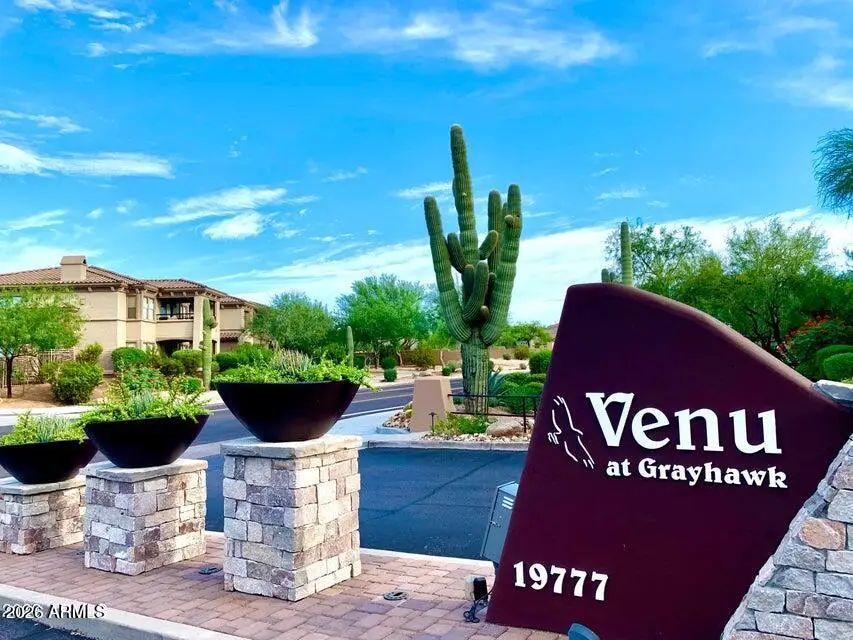 19777 N 76th Street #3280, Scottsdale, AZ 85255 - #1