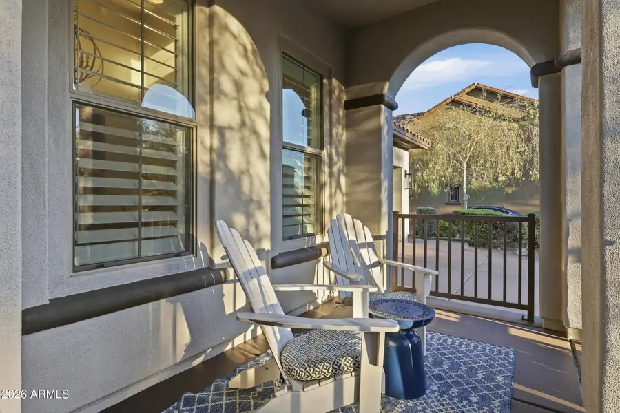 17723 N 93rd Place, Scottsdale, AZ 85255 - #2