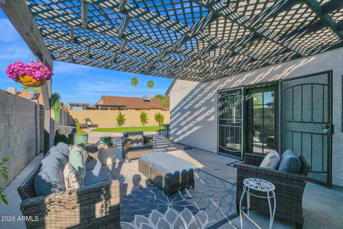 19408 N 9th Street, Phoenix, AZ 85024 - #1