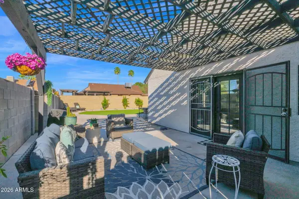 19408 N 9th Street, Phoenix, AZ 85024