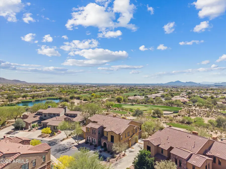 20750 N 87th Street #2092, Scottsdale, AZ 85255 - #3