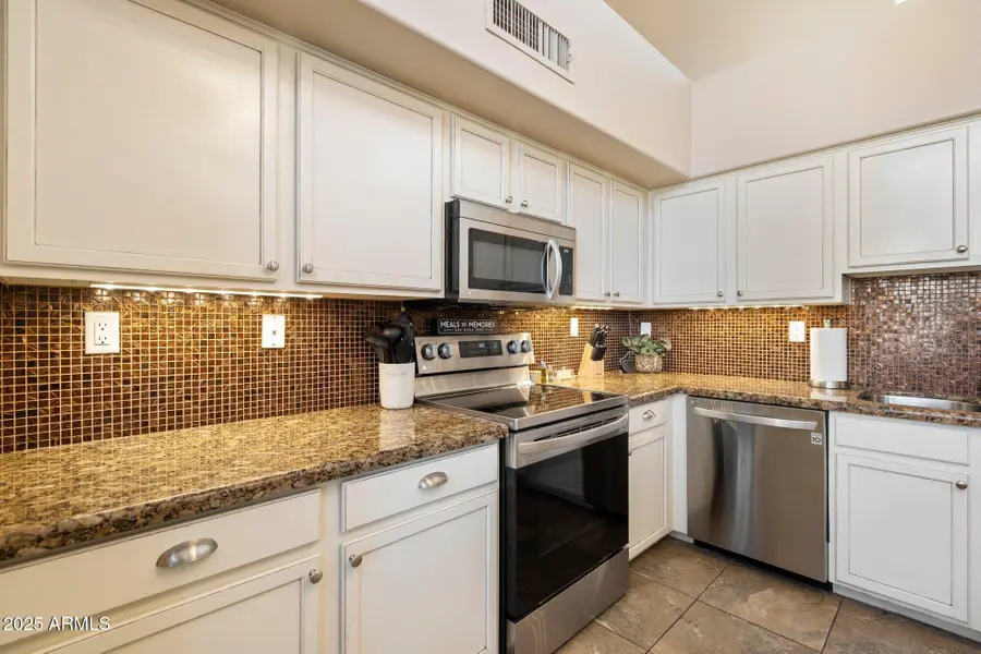 754 S Beck Avenue, Tempe, AZ 85281 - #3