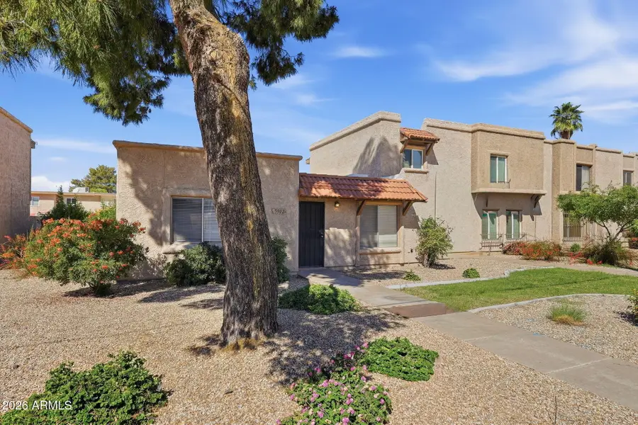 5902 N Granite Reef Road, Scottsdale, AZ 85250 - #3