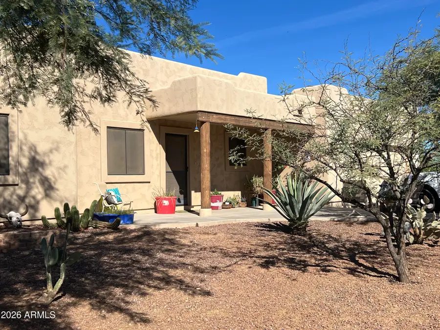 29506 N 180th Drive, Surprise, AZ 85387 - #2