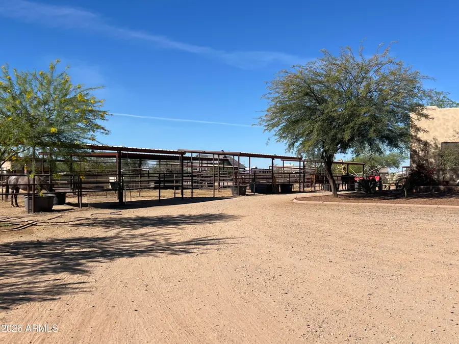 29506 N 180th Drive, Surprise, AZ 85387 - #3