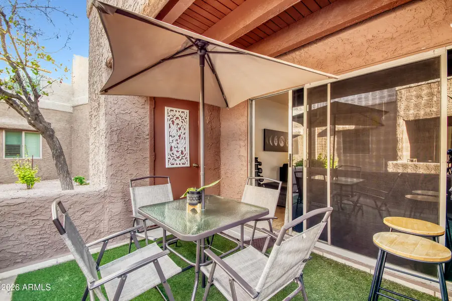 4554 E Paradise Village Parkway #148, Phoenix, AZ 85032 - #3