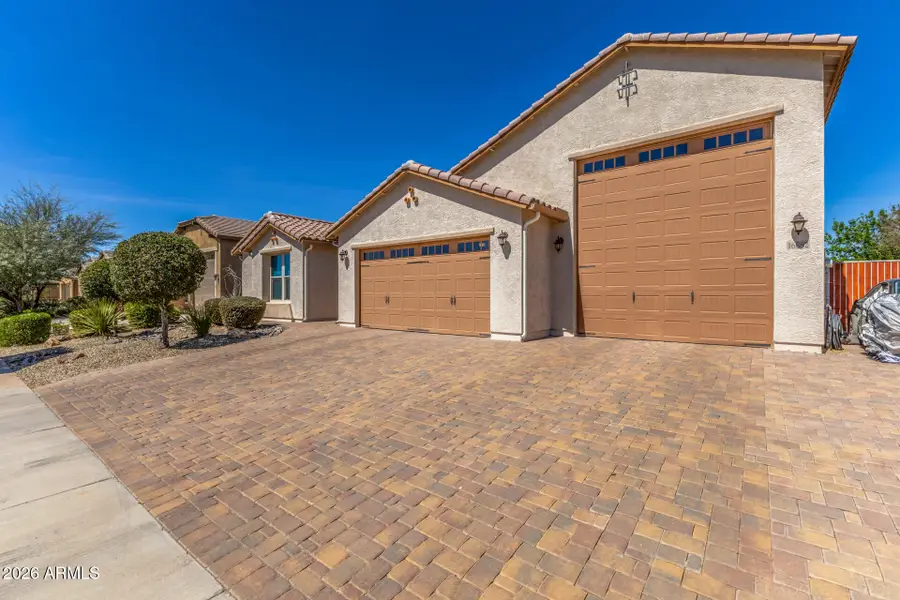 16882 W Cielo Grande Avenue, Surprise, AZ 85387 - #2