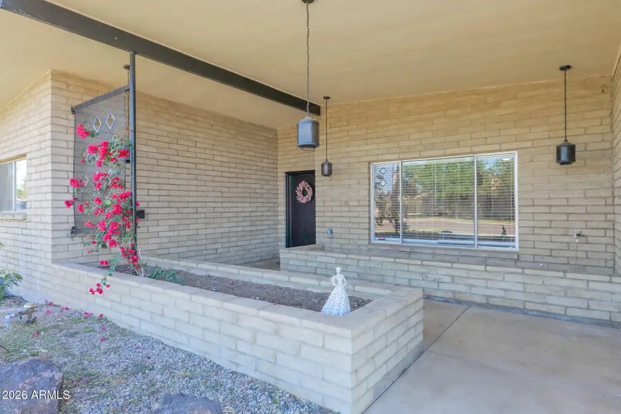 5835 W Belmont Avenue, Glendale, AZ 85301 - #2