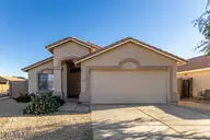 4915 W Burgess Lane, Laveen, AZ 85339