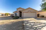 4915 W Burgess Lane, Laveen, AZ 85339 - #3