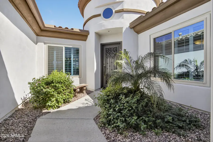 898 W Grove Street, Litchfield Park, AZ 85340 - #2