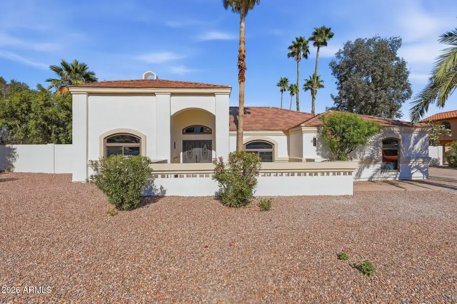 14247 N 28th Street, Phoenix, AZ 85032 - #2