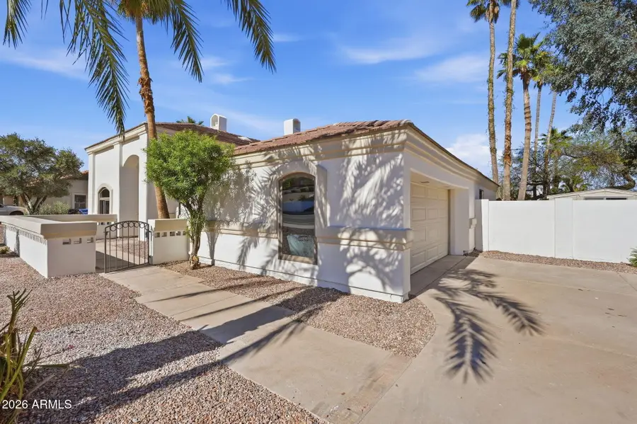 14247 N 28th Street, Phoenix, AZ 85032 - #3