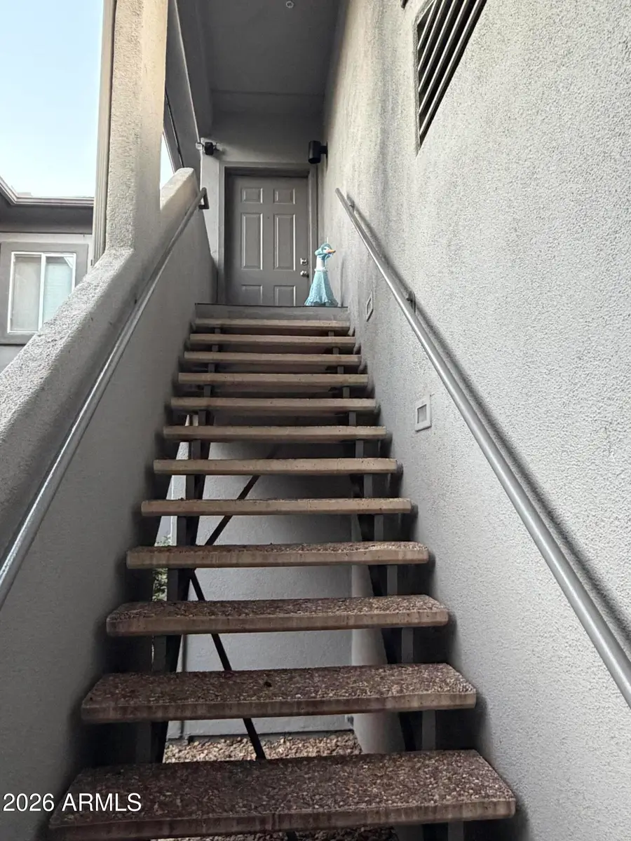 7401 W Arrowhead Clubhouse Drive #2026, Glendale, AZ 85308 - #2