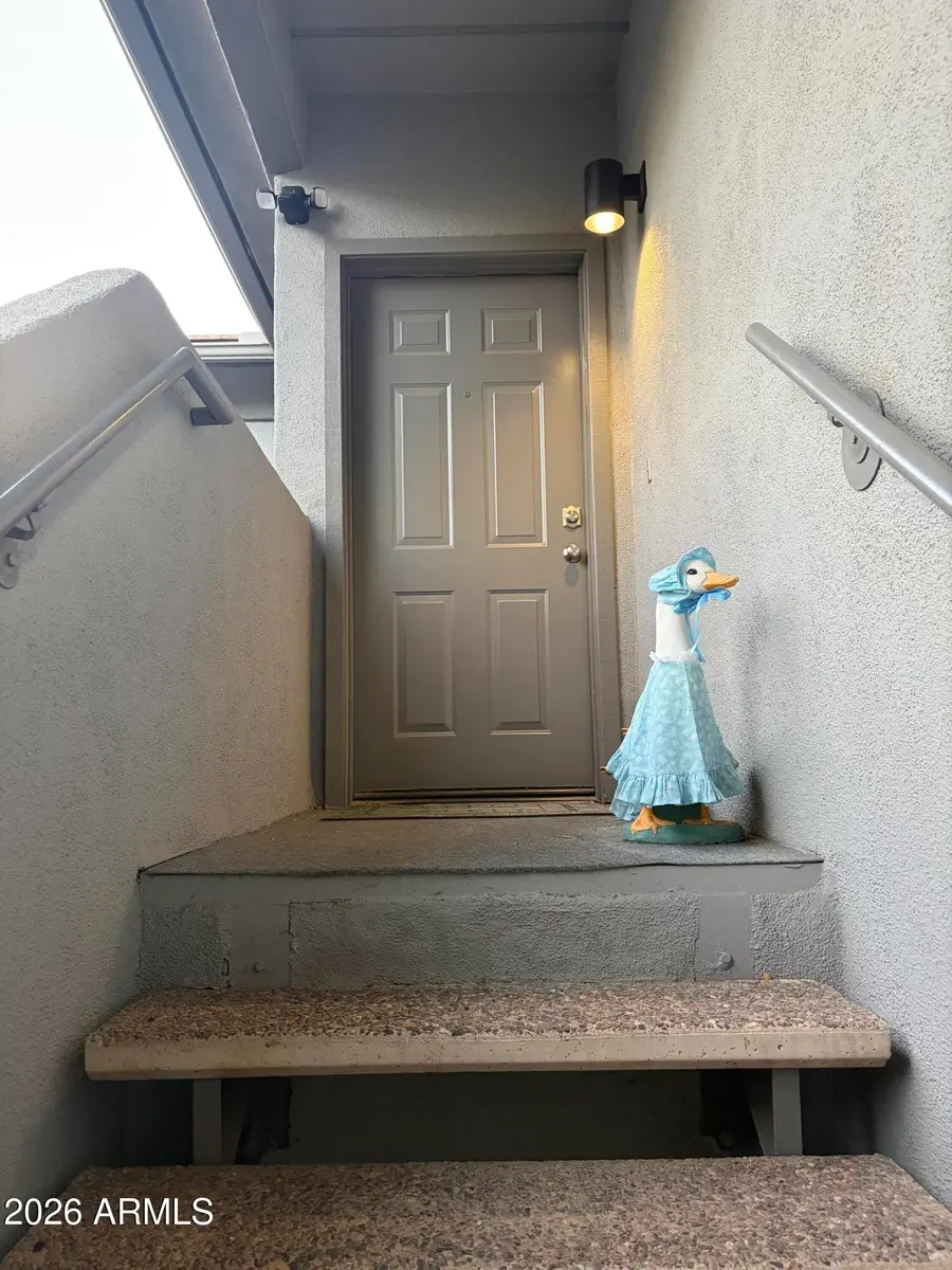 7401 W Arrowhead Clubhouse Drive #2026, Glendale, AZ 85308 - #3