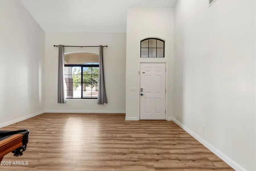 217 N 236th Avenue, Buckeye, AZ 85396 - #3