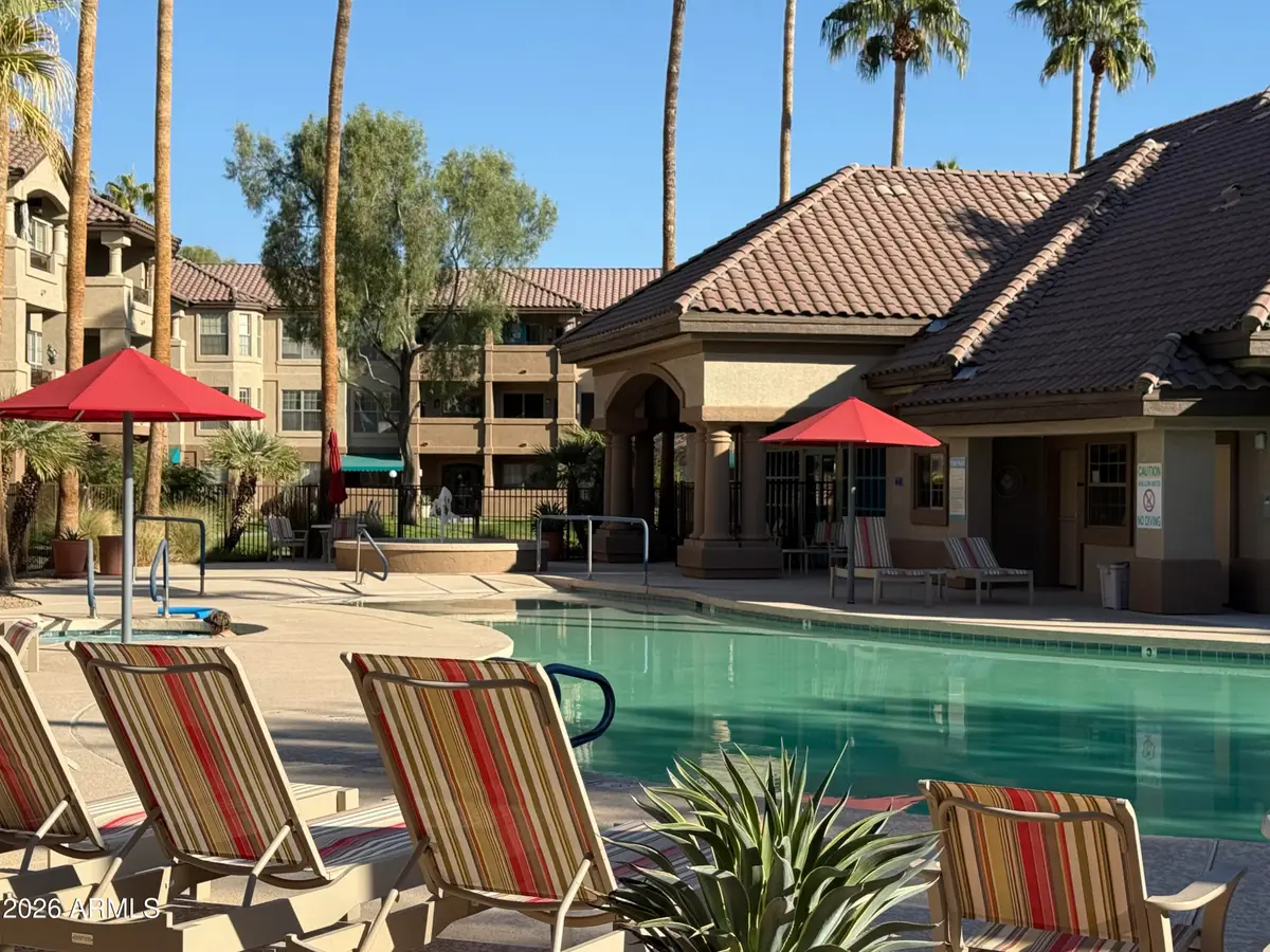 14950 W Mountain View Boulevard #3207, Surprise, AZ 85374 - #1