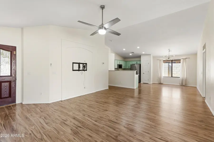 15234 W Polk Street, Goodyear, AZ 85338 - #3