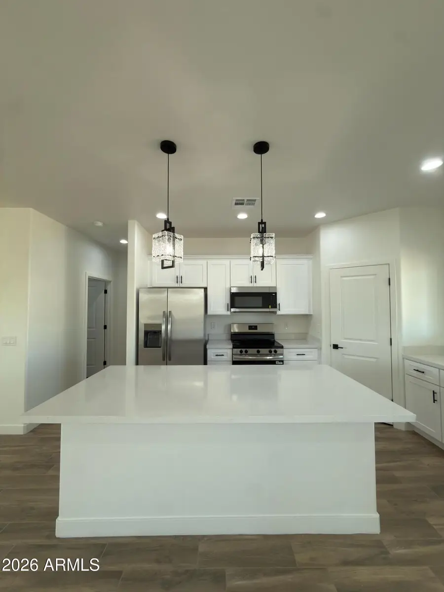 14199 S Diablo Road, Arizona City, AZ 85123 - #3